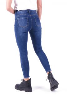Jeans G-SMACK KM034
