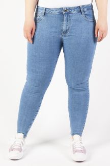 Jeans G-SMACK SKM126