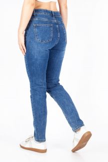 Jeans G-SMACK SV208-6