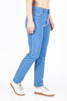 Jeans G-SMACK SV281-4