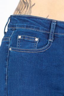 Jeans G-SMACK V259-2