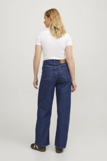 Jeans JJXX 12203894-Dark-Blue