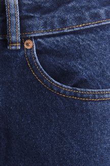 Jeans JJXX 12203894-Dark-Blue