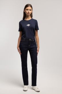 Jeans LEE COOPER KIM-2249-RINSED