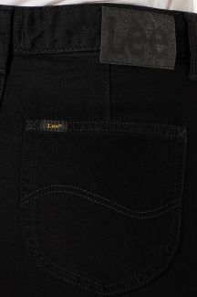 Jeans LEE 112338443