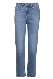 Jeans LEE 112339075