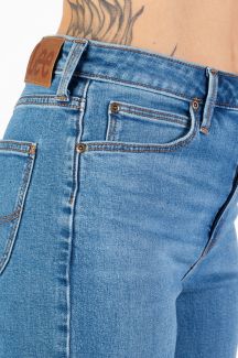Jeans LEE 112339075