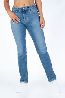Jeans LEE 112341337
