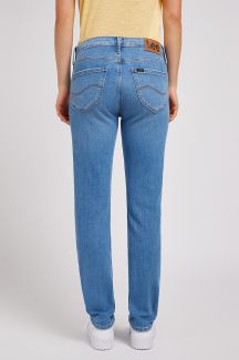 Jeans LEE 112346309