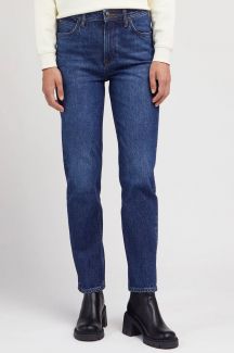 Jeans LEE 112346311