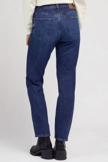 Jeans LEE 112346311