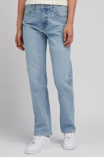 Jeans LEE 112346314