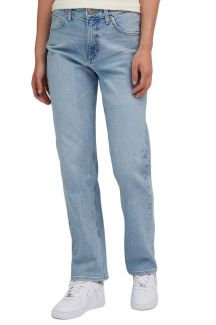 Jeans LEE 112346314