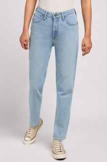 Jeans LEE 112348942