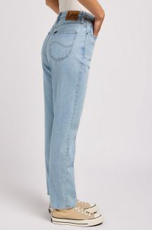 Jeans LEE 112348942