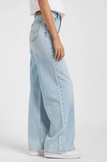 Jeans LEE 112363521