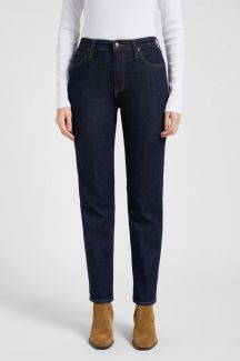 Jeans LEE 112372650