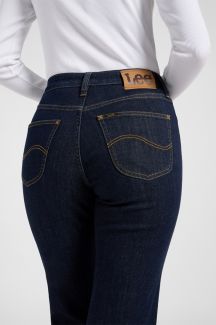 Jeans LEE 112372650