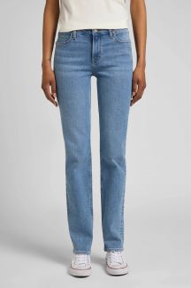 Jeans LEE L301ERPA