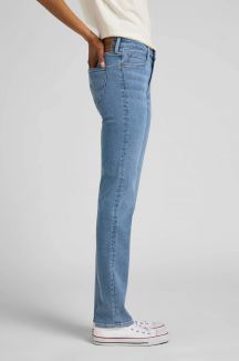 Jeans LEE L301ERPA