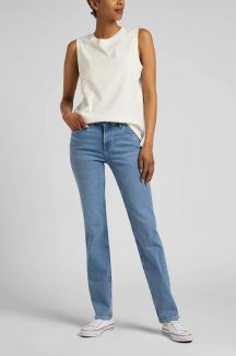 Jeans LEE L301ERPA