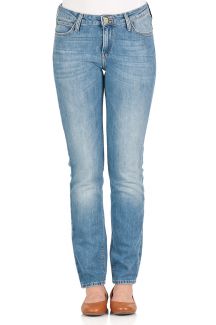 Jeans LEE L305APDF