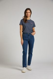 Jeans LEE L30UCAPQ