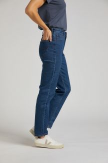 Jeans LEE L30UCAPQ