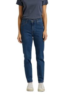 Jeans LEE L30UCAPQ