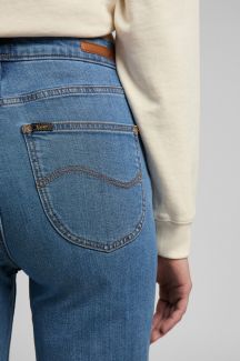Jeans LEE L30UCAPV