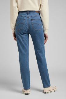 Jeans LEE L30UCAPV