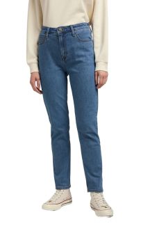 Jeans LEE L30UCAPV