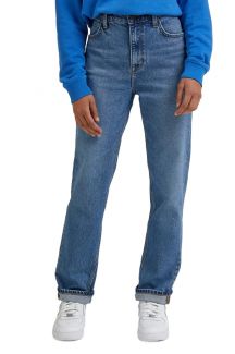 Jeans LEE L30UHGC05