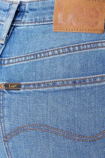 Jeans LEE L30UKZC42
