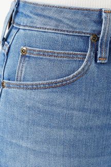Jeans LEE L30UKZC42
