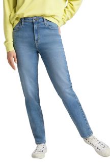 Jeans LEE L30UTLYX