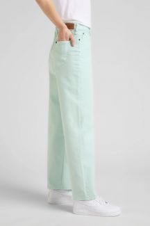 Jeans LEE L31ZOL94