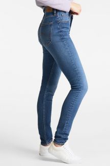 Jeans LEE L32EDTQQ