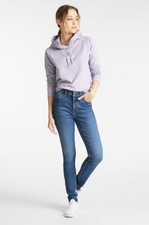 Jeans LEE L32EDTQQ