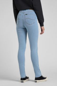 Jeans LEE L32ETVZB