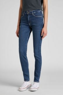 Jeans LEE L32SOVPE