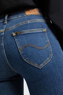 Jeans LEE L32SOVWD