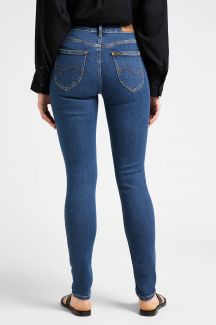 Jeans LEE L32SOVWD