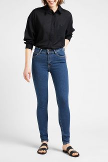 Jeans LEE L32SOVWD