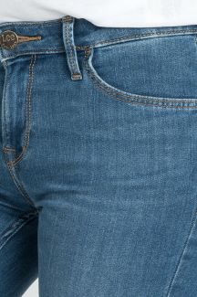 Jeans LEE L526EMJG