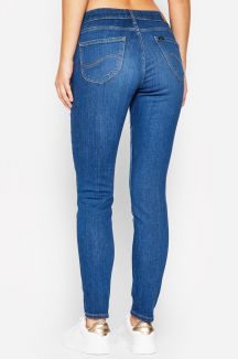 Jeans LEE L526OPSO