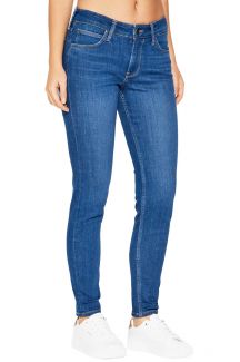 Jeans LEE L526OPSO