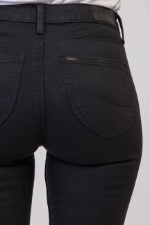 Jeans LEE L626AE47