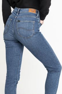 Jeans LEE L626DUIW