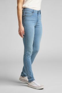 Jeans LEE L626EMXV